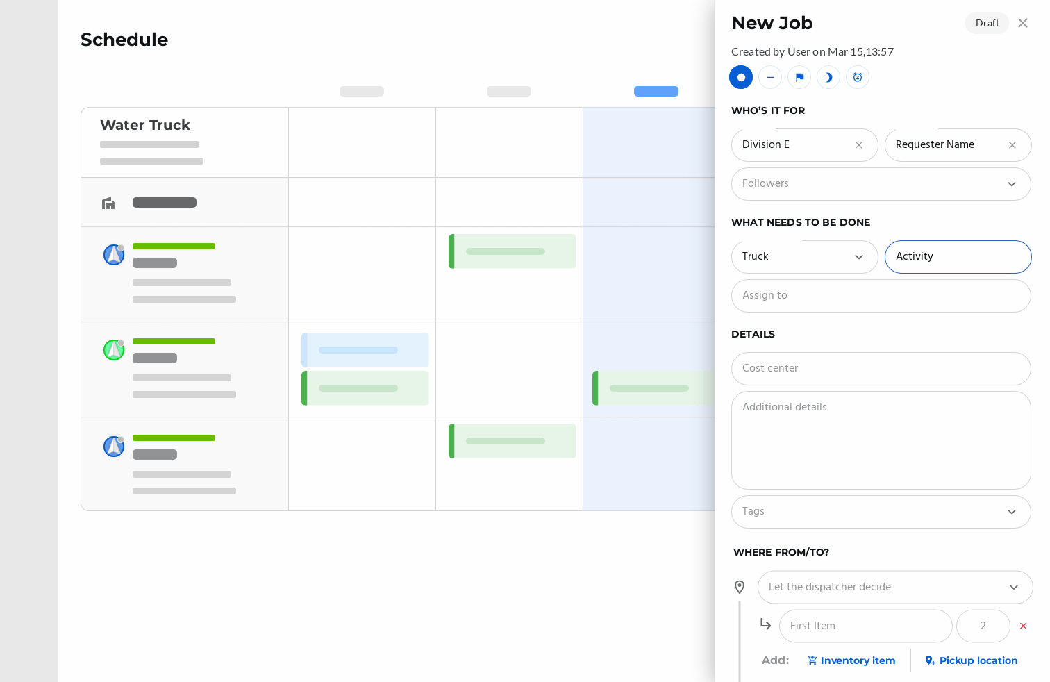 IronSight Features & Benefits
